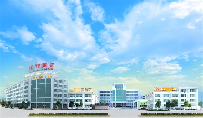 402永利集团(中国区)有限公司-官方网站