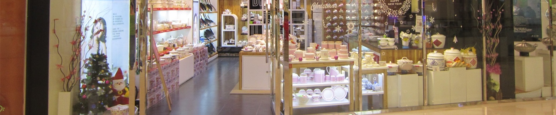 402永利集团(中国区)有限公司-官方网站