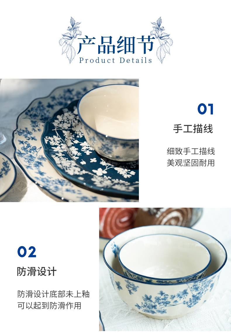 20231223165307Dcbn4h