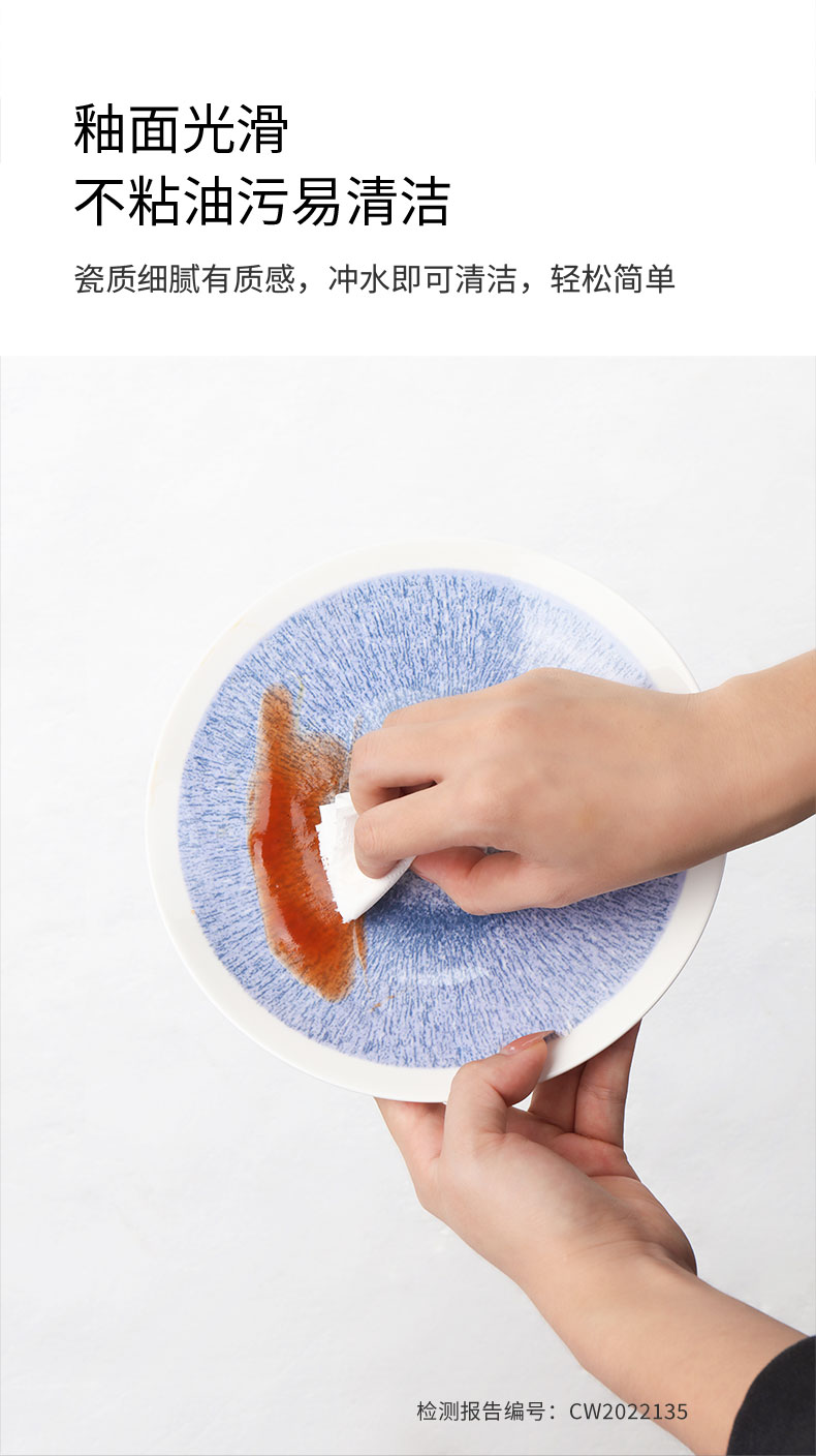 202312231704431oOAtY