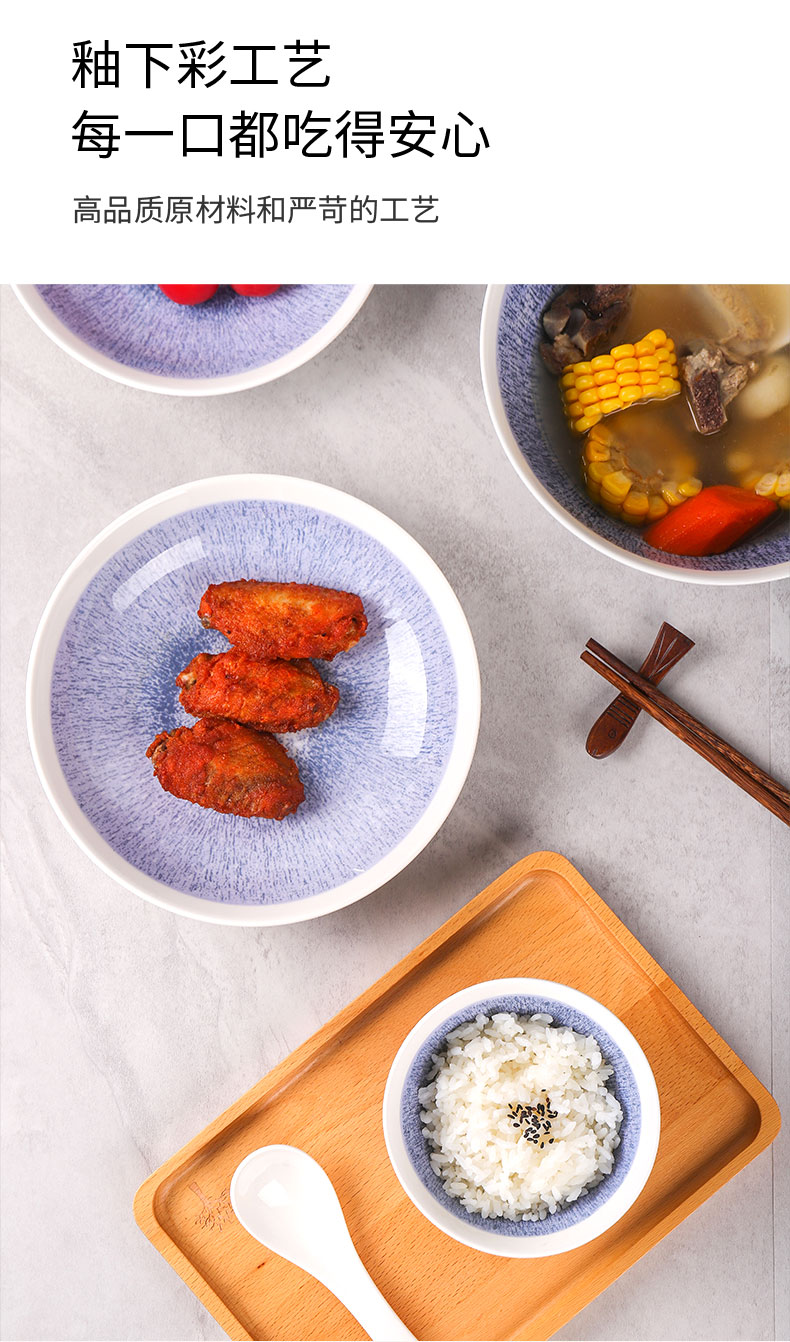 20231223170443Nq8yf1