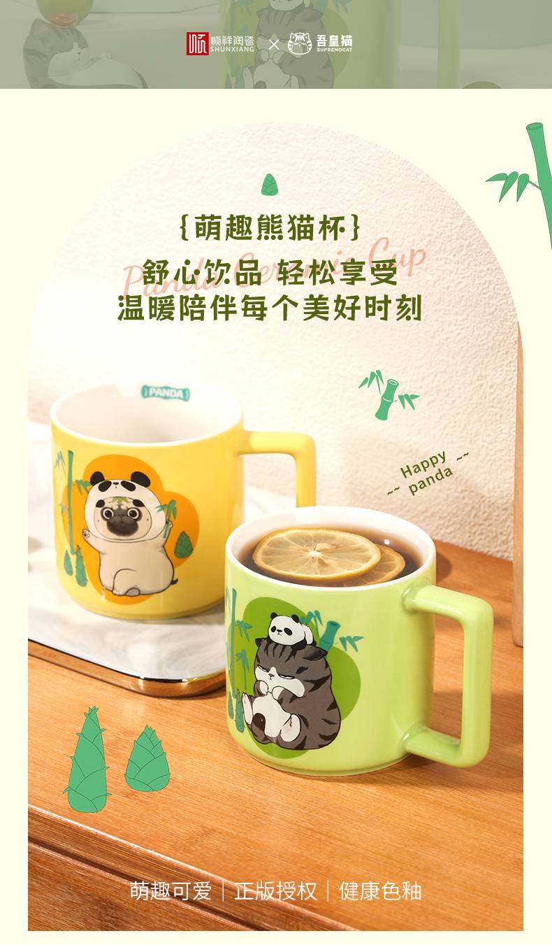 20231223172502Bk9P3t