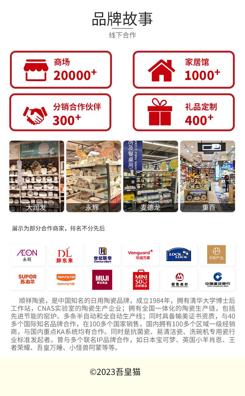 20231223172503Mhyrfu