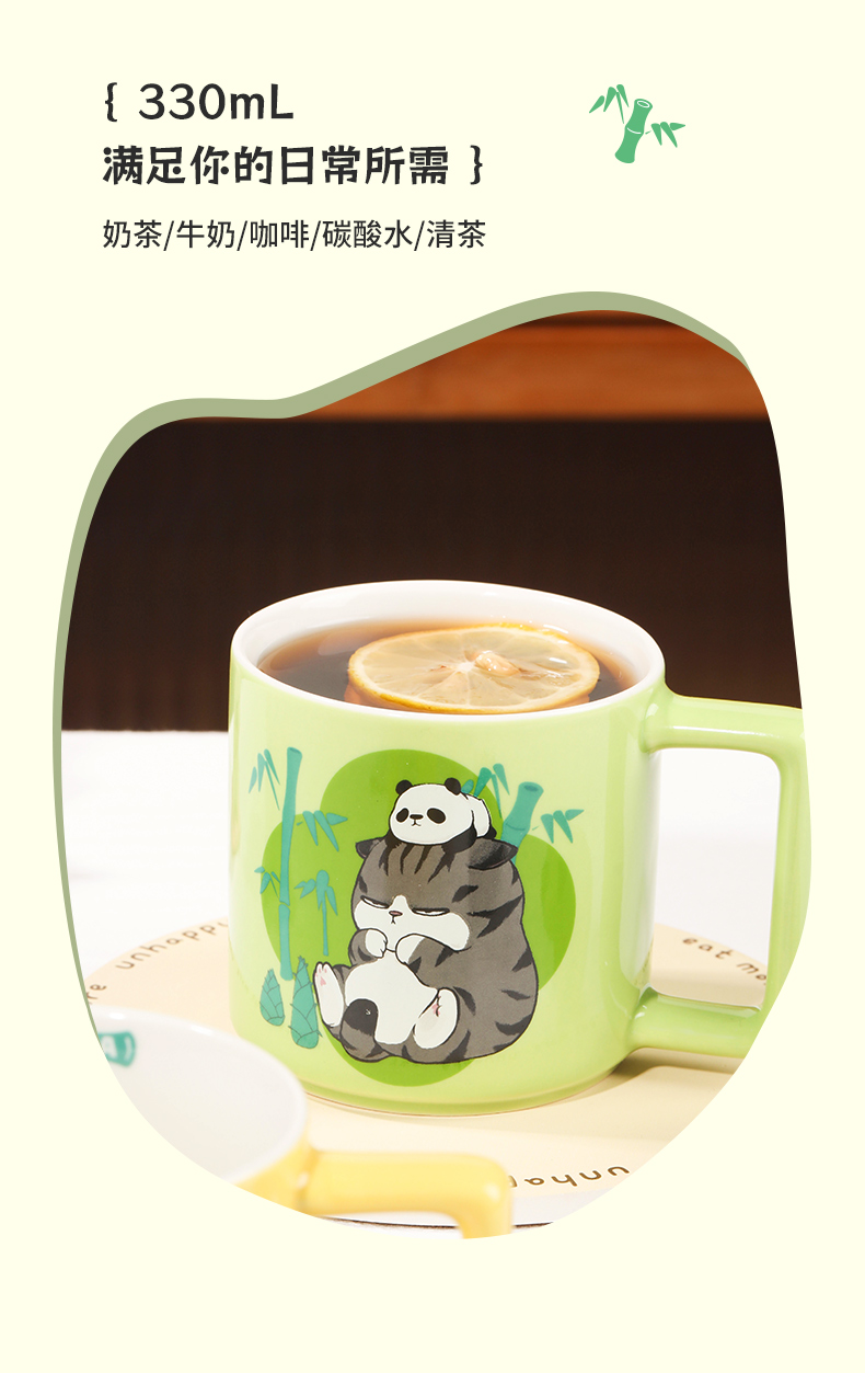 20231223172503hy5ku3