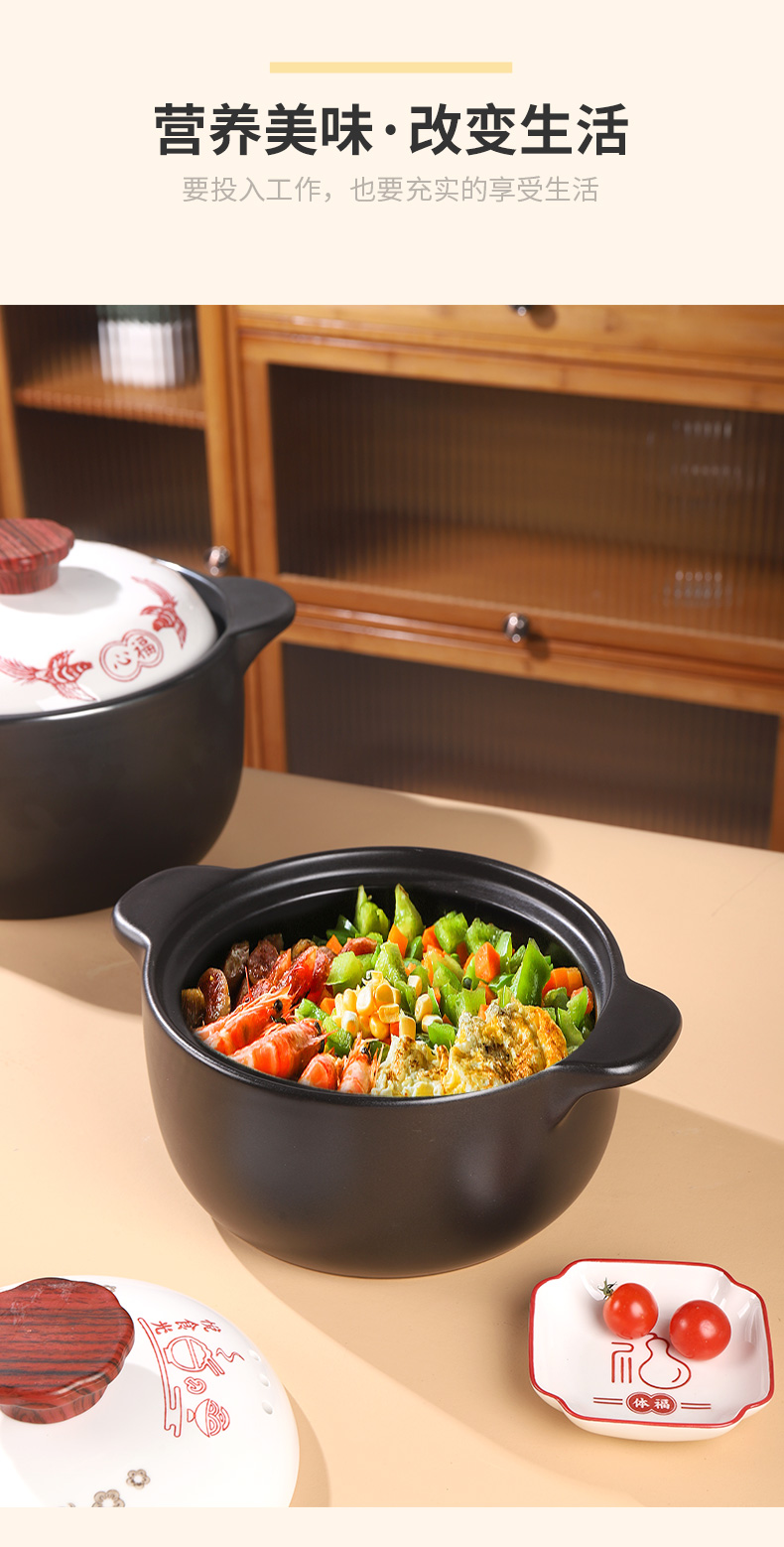 20231223173401UocygS