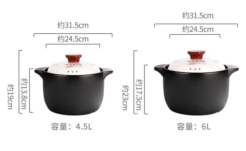 20231223173418wk2GlI