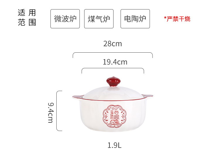 20231223173831OzYiKB