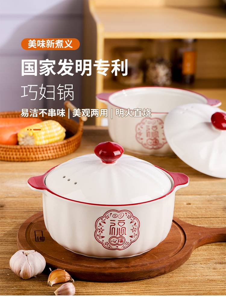 20231223173831yZxhnB