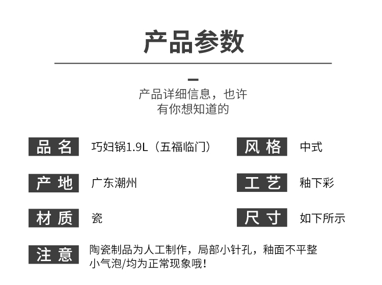 20231223173831ybBeD5