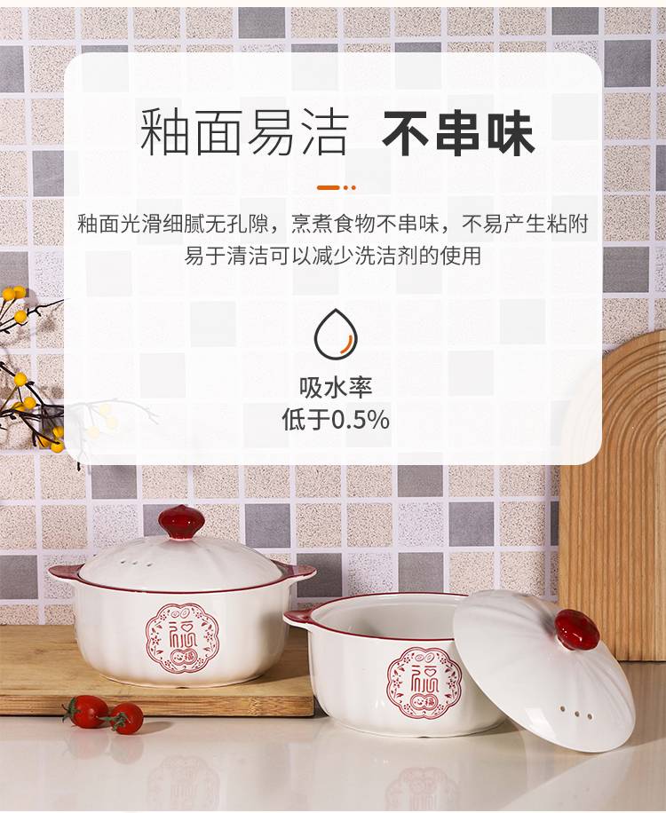 202312231738322kZOz0