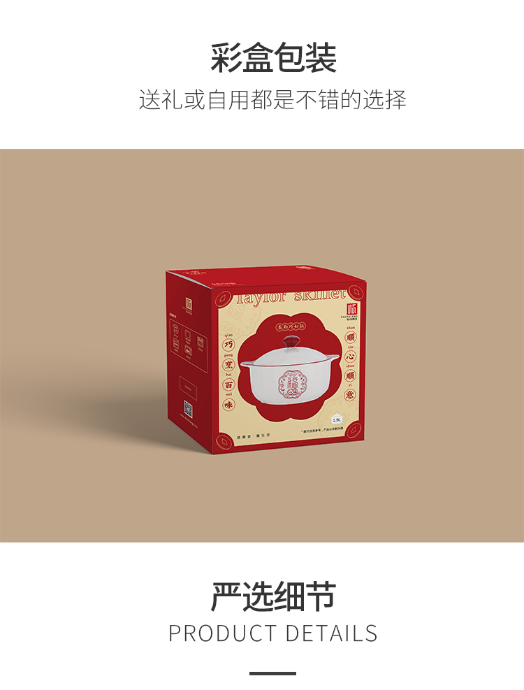 202312231738327NsZeG