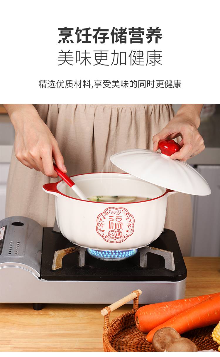 2023122317383291UDsT