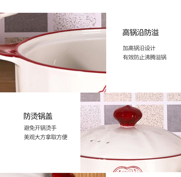 20231223173832D9WAUC