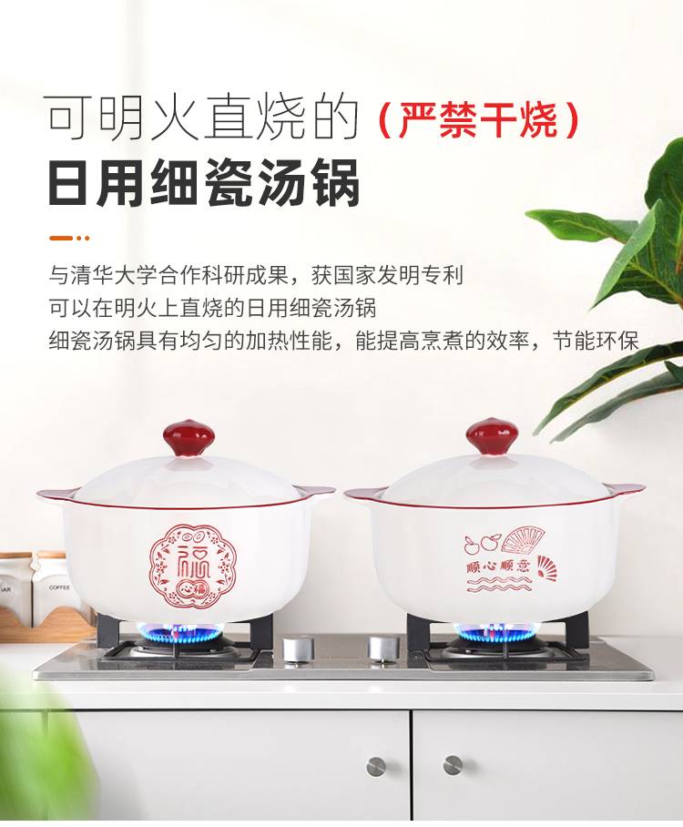 20231223173832jYguV1