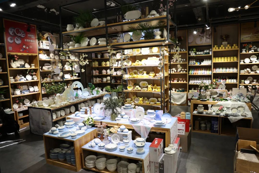 20231230164432vagB3H