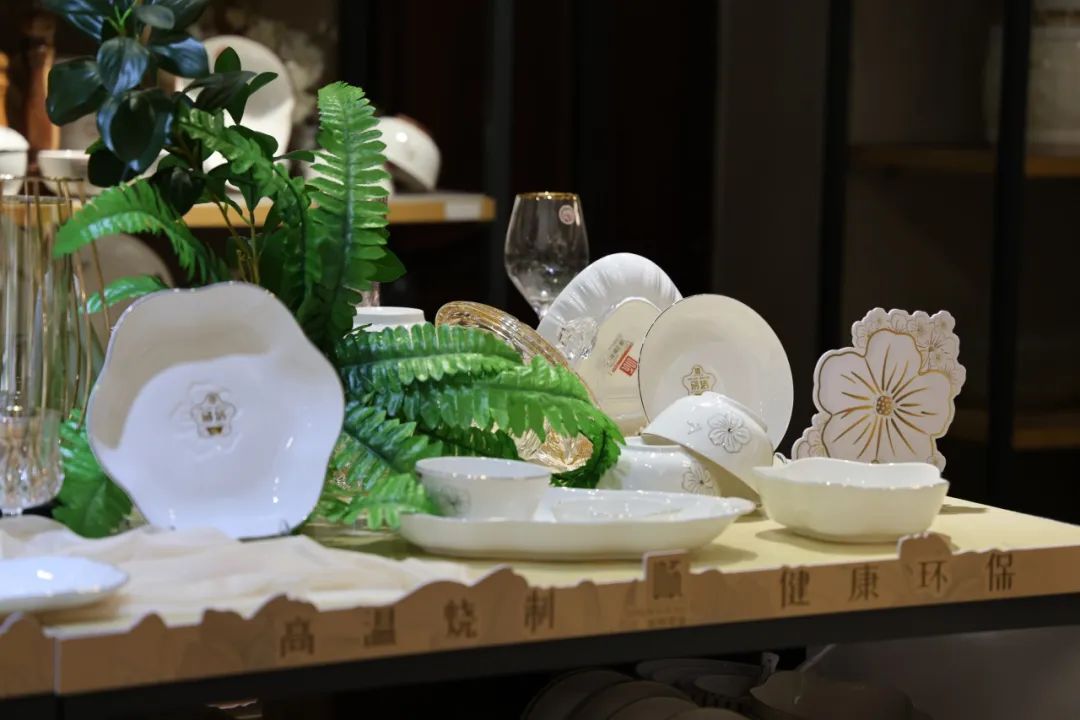 20231230164713YTS8tA