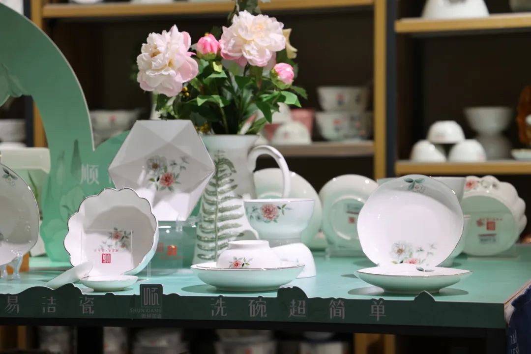 20231230164713oEujXi