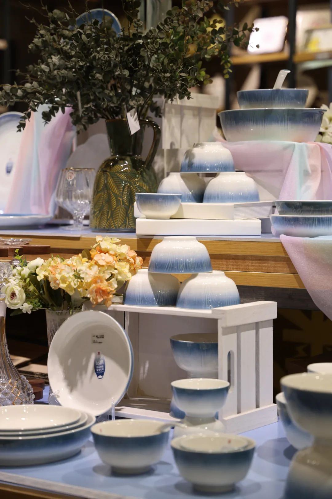 20231230164808WBCFdN