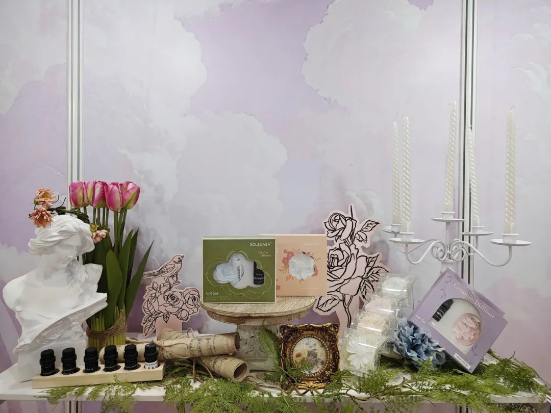 20231230172213yLXgeo