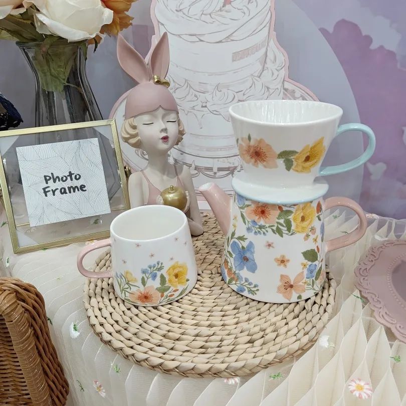 20231230172322g6IC7O