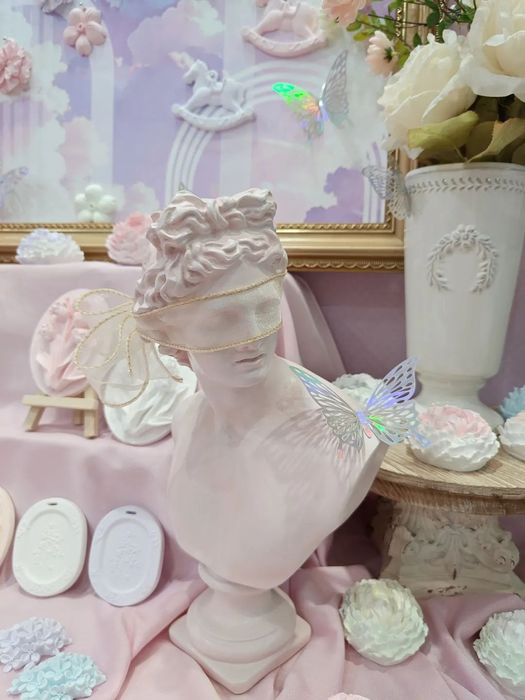 20231230172322ymJwek