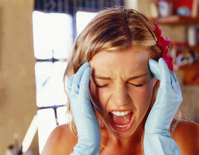 20231230172942KRhFQ9