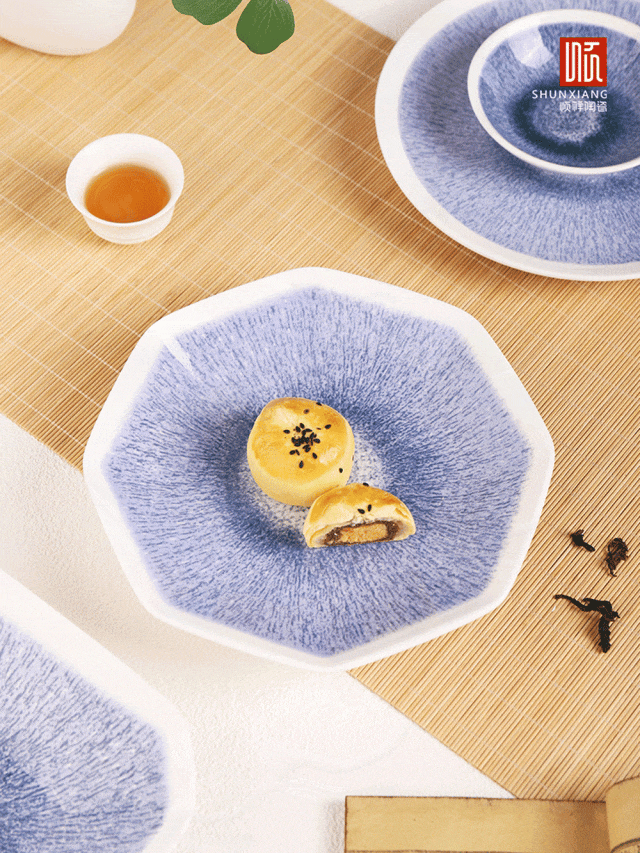 20231230173005DaJTr8