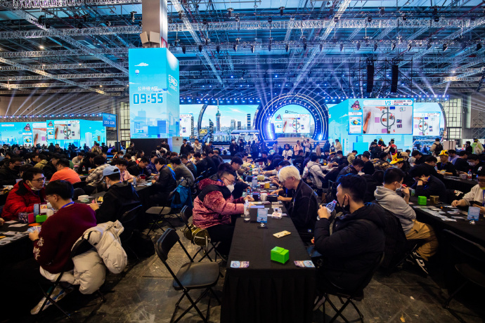 202312301742208kDf2U