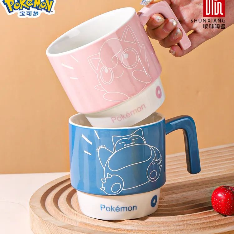 20231230175014FP96OZ