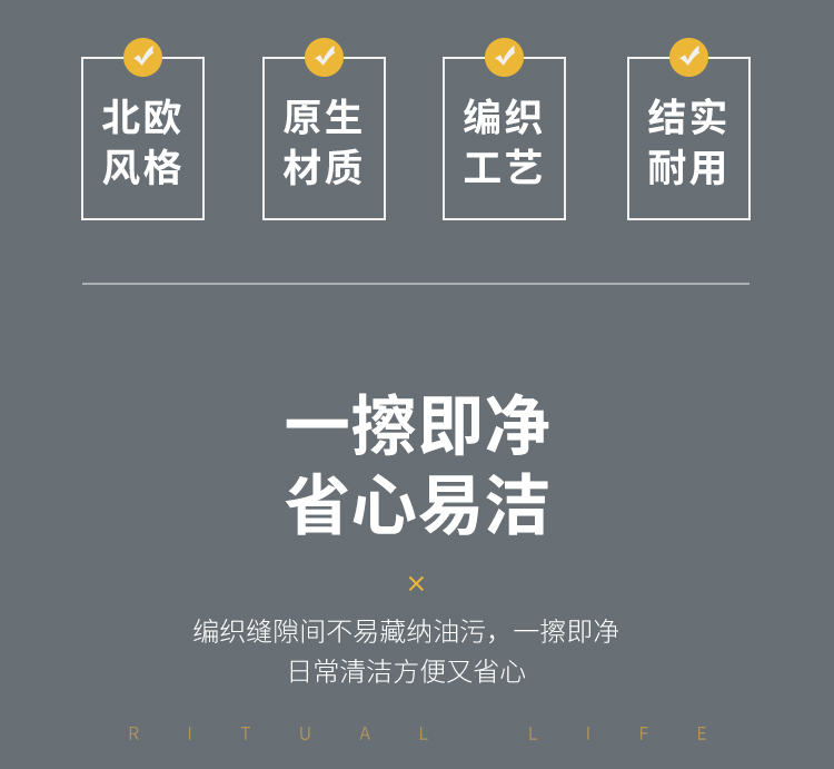 20240108155945Gs5e4l