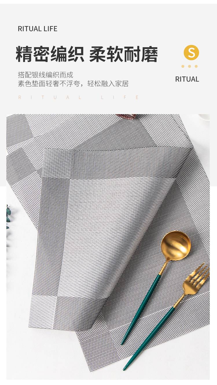 20240108155945mR2ucb