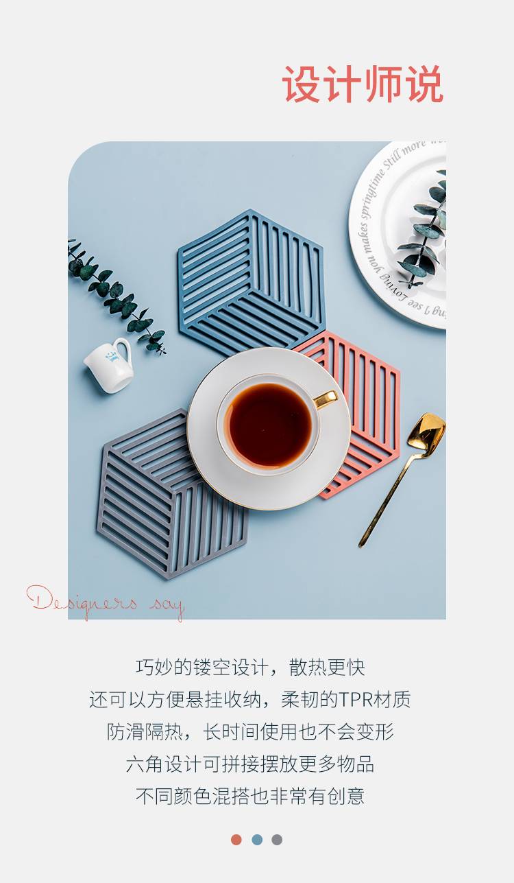 20240108160343ArwI6p