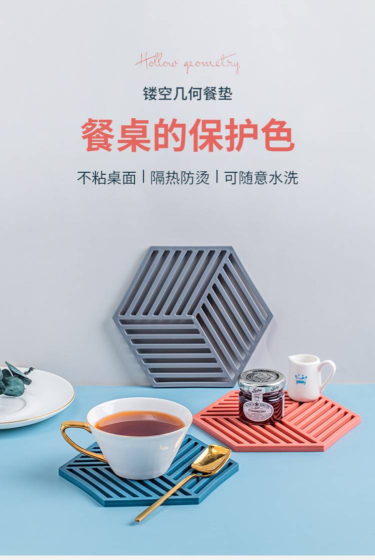 20240108160343j8qQFw