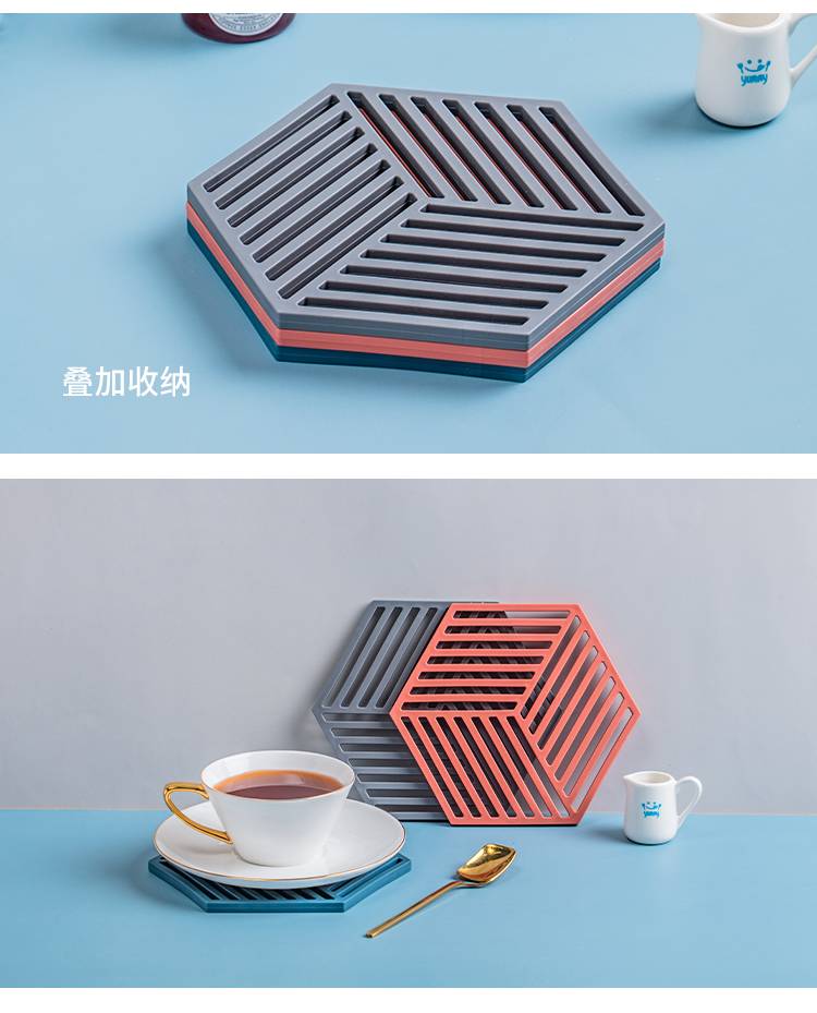 202401081603443macVT