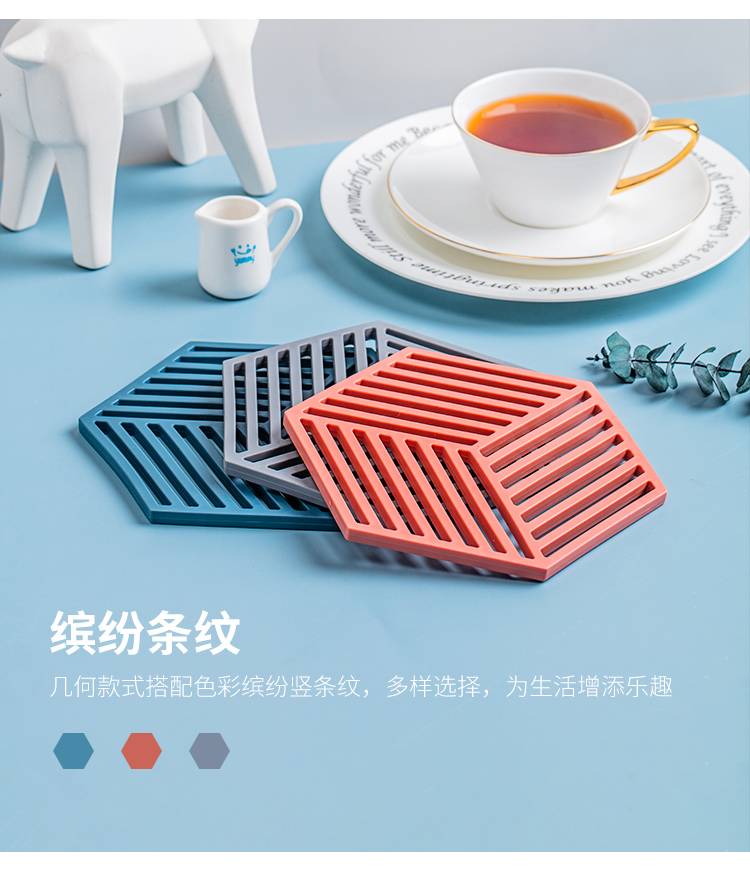 20240108160344KmHA2i