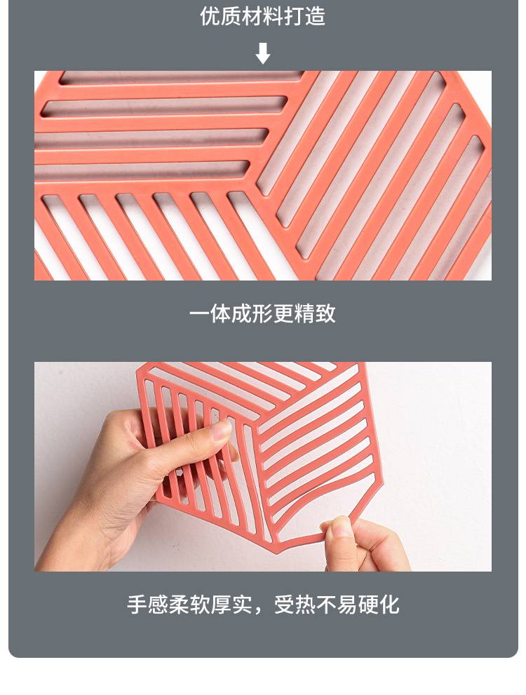 20240108160344fiHAyo