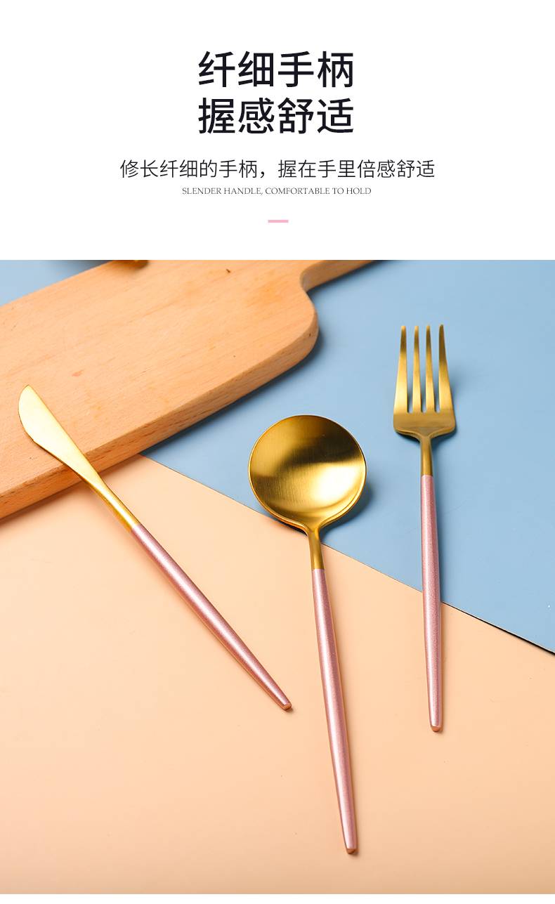 20240108161206kbKHIm