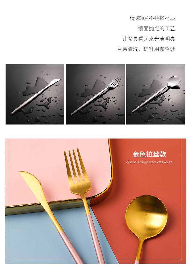 20240108161206lWzSEs