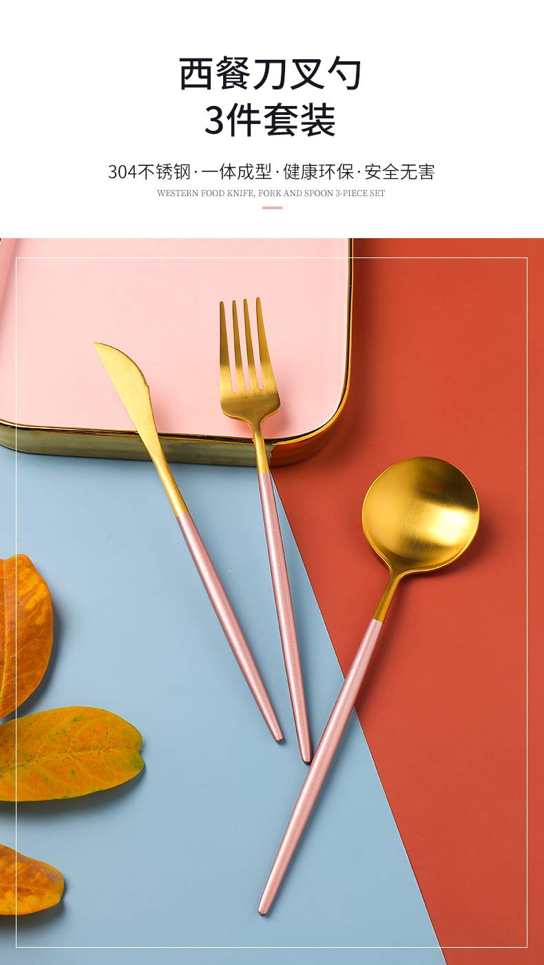 20240108161206m7PV6x