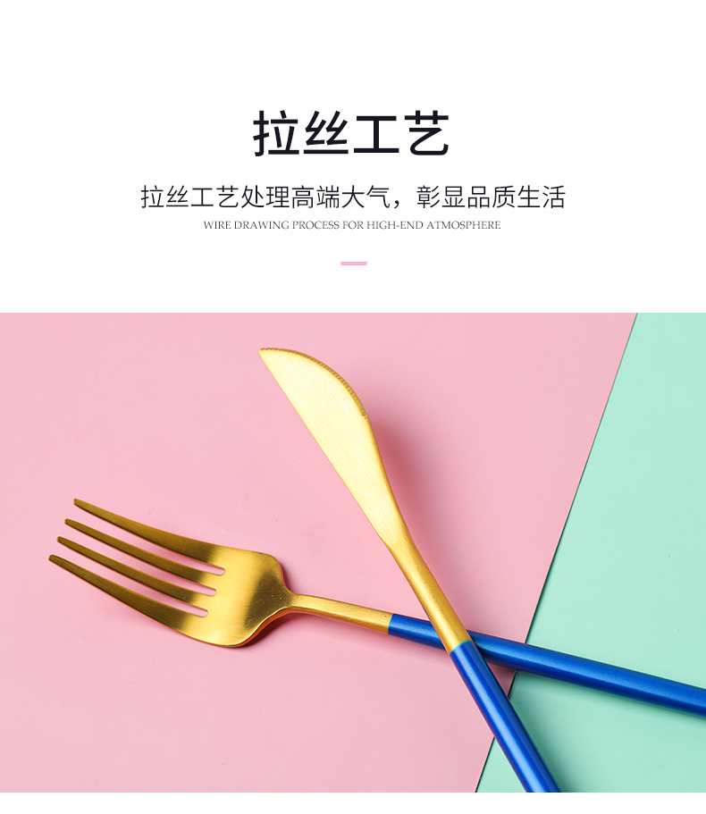 20240108161206nU82VM