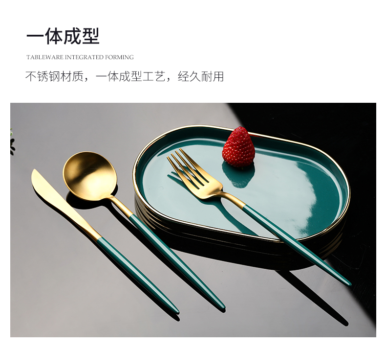 20240108161214Gr8sdW