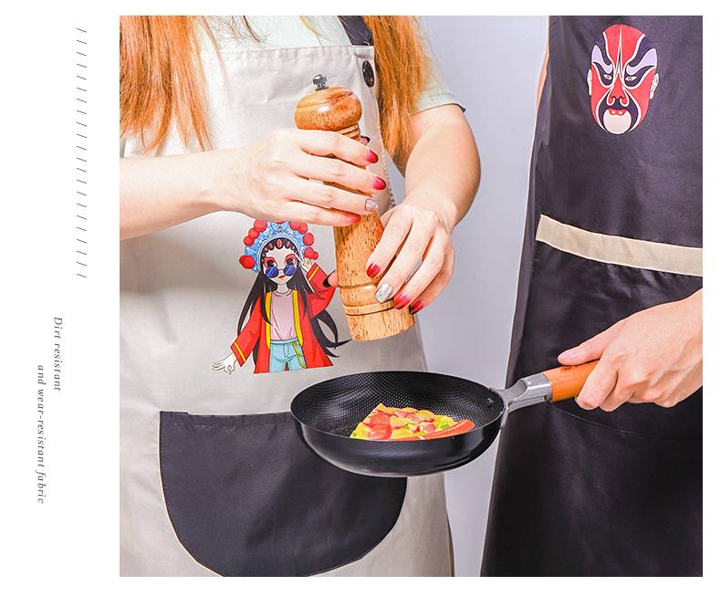 20240108161544HilPka