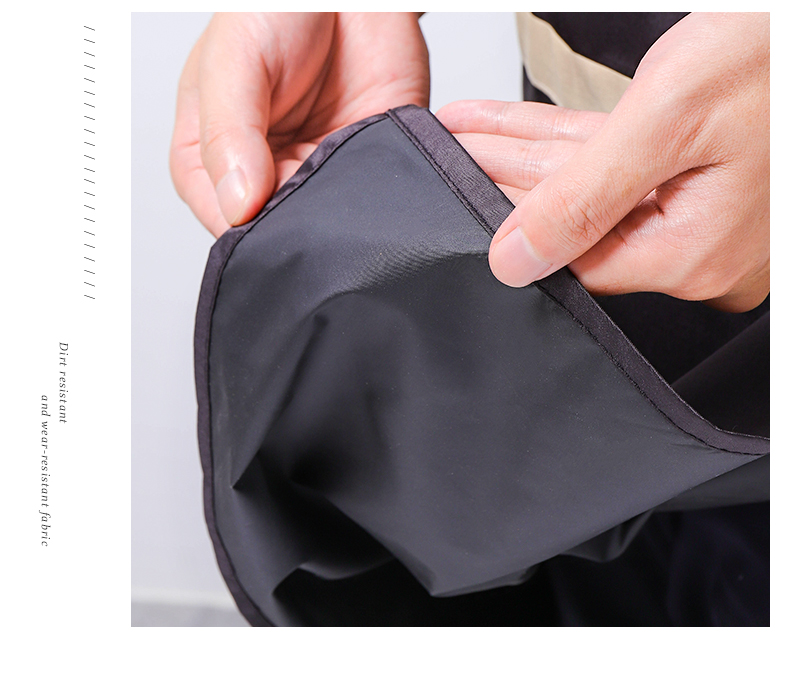 20240108161544LyCvAp