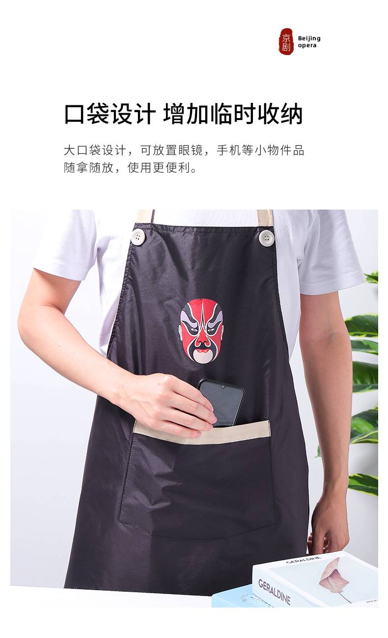 20240108161544SiPMBx