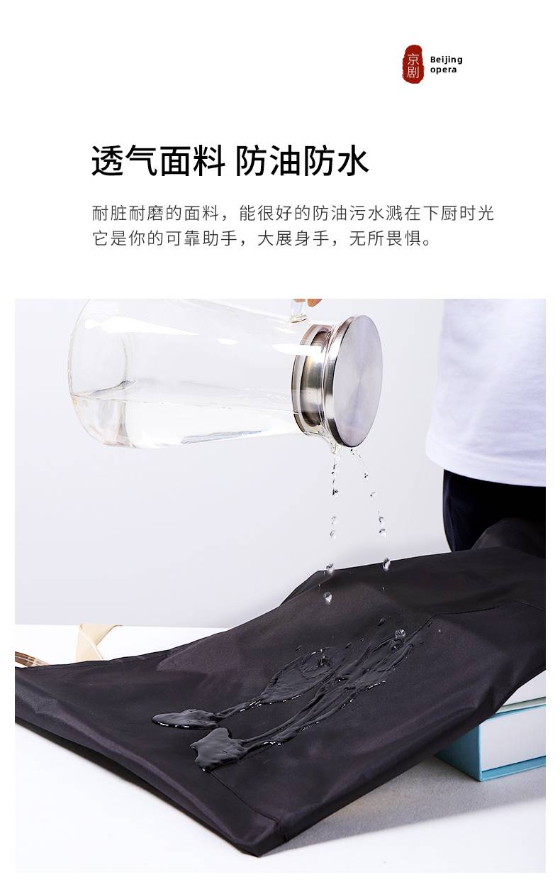 20240108161544i9loj1