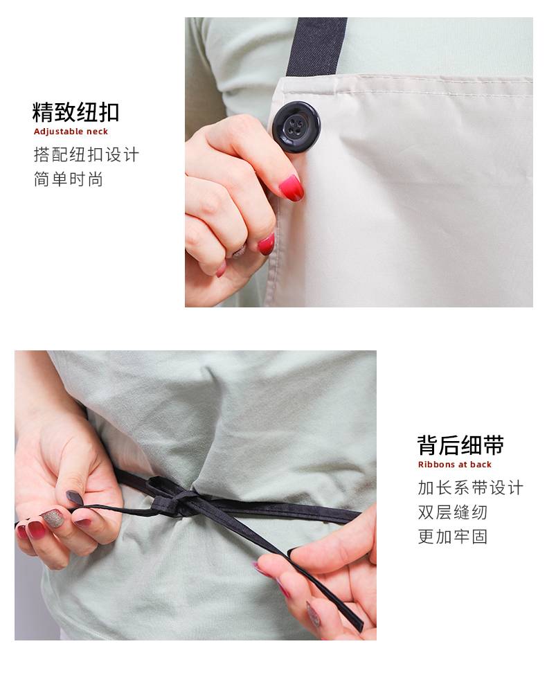 20240108161544iSdzQ1