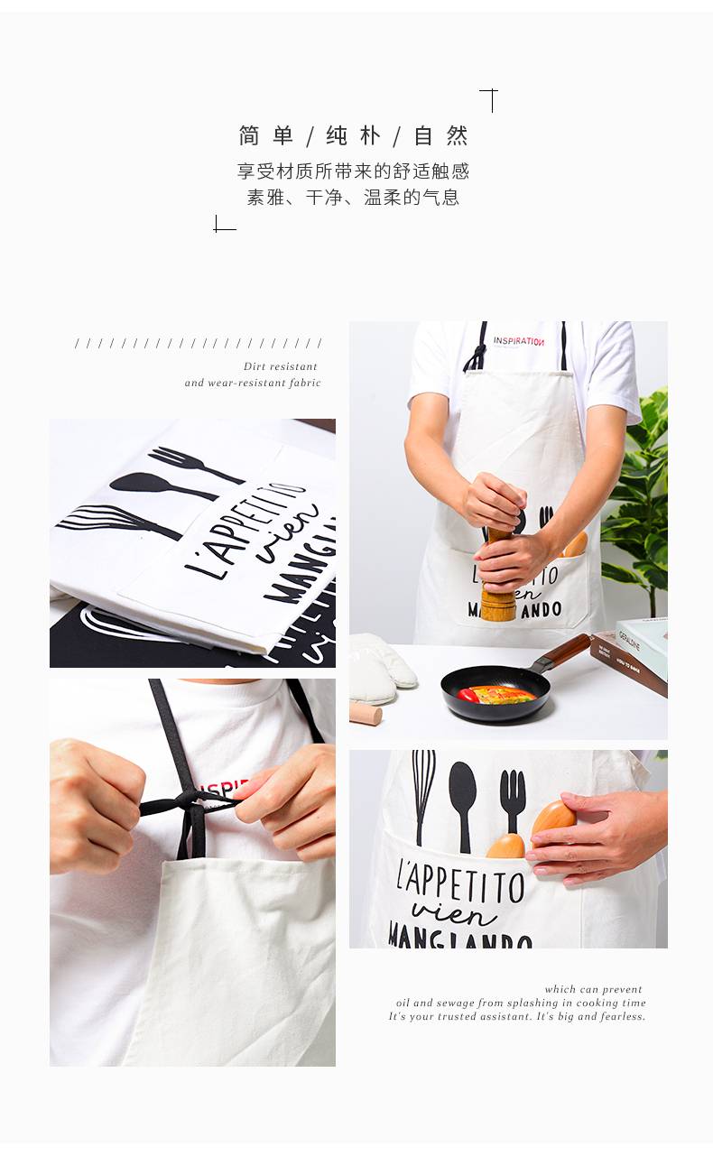 20240108161826q5gZ7B