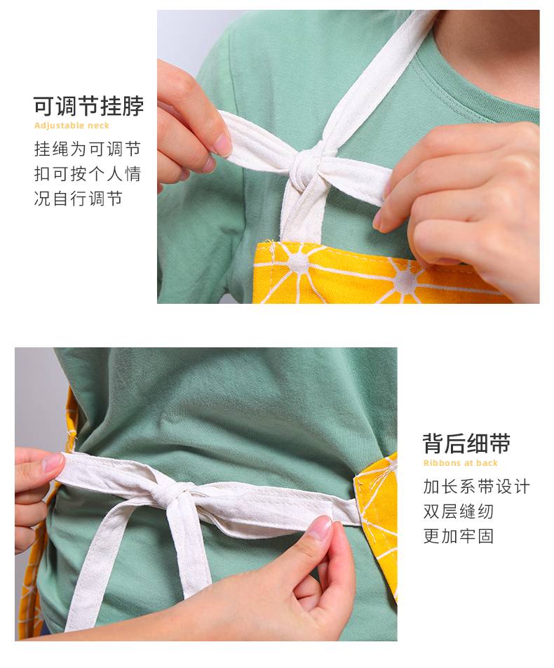 20240108161827BDzuaA