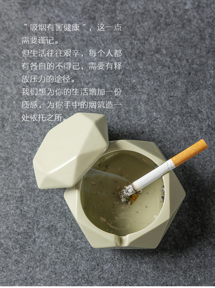 20240108162148FLX4Gb