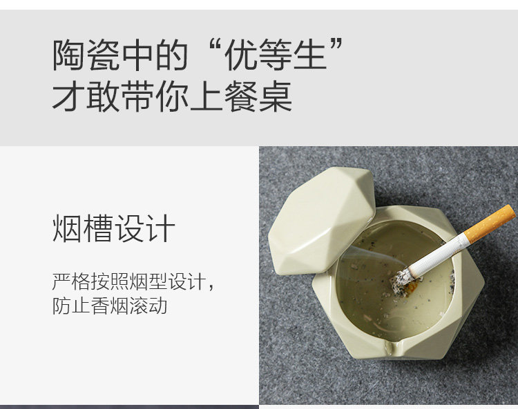 20240108162148IjJgT4